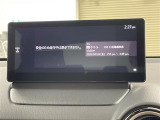 MAZDA2 1.5 15BD i セレクション 4WD 修復歴無し