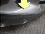 ご来店いただき現車のご確認をお願いしております。