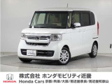 令和5年式 ワンオーナー この度は当店の車両をごらん頂きましてありがとうございます。当店の販売車両はそのほとんどが自社での下取り車とデモカー(試乗車)から構成され、安心してご購入いただけますよ