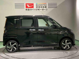ご覧いただきありがとうございます!安心保証付きの展示車を多数揃えておりますのでお気軽にお尋ねください。