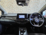 ノート 1.2 X FOUR 4WD 4WD 修復歴無し