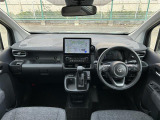 ◆北は北海道から南は沖縄まで、ご購入いただいたお車は全国にご納車が可能です!お電話、メール、動画などでリモートでお車のご案内も可能です!親切、丁寧に対応させて頂きますのでお気軽にご相談ください!