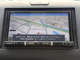 フリード+ 1.5 ハイブリッド G ホンダセンシング 禁煙車 Carrozzeriaナビ