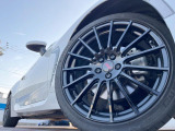 BRZ 2.4 S 