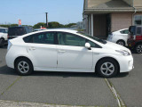 プリウス 1.8 S 