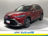 スタイルもさることながら、荷物もたくさん積むことができます。 オールシーズン大活躍!