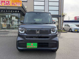 販売エリアは長野県エリアに限らせて頂きます!