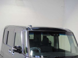 ☆仕入先が不明なお車は取り扱いません!全車修復歴なし!走行管理システムにてチェック済!!