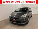 「アウトレット限定展示場 宗像」にご来店頂ける方のみ販売できます。保証なし車両ですので現車のご確認を必ずお願い致します!