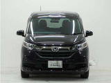 ◆株式会社ホンダモビリティ近畿◆兵庫県、京都府、大阪府、奈良県、和歌山県の100を超える店舗でアフターフォローをさせていただきます!!
