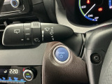 掲載されている写真以外も見てみたい、車の状態を詳しく聞きたいなど、お気軽にお問い合わせください!