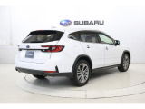 点検整備実施後、納車いたします。全車に、全国のSUBARUディーラーで受けられる「SUBARUあんしん保証」付。※内装・外装・タイヤは、現状のままご納車させていただきます。
