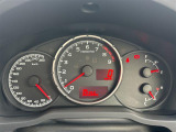 BRZ 2.0 RA 6MT修復歴無し