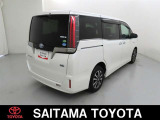 ご覧いただきありがとうございます。 車両のアピールポイントをご紹介させていただきます。