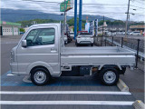 車の購入はご家庭のご計画でも価格面でも一つのイベントです。だからこそ「使い勝手のイイ良質なものを手に入れたい」を当社が叶えます!