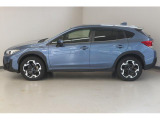XV  2.0e-S アイサイト 4WD