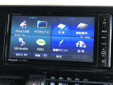 ナビ☆ おでかけや送迎も目的地まで安心サポートで便利なマストアイテム☆
