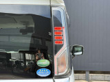 販売車両の納車前整備をしっかりと実施いたします!!お客さまに安心・満足をご提供いたします!!