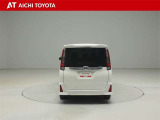 『TOYOTA認定中古車』は「まるごとクリーニング」で綺麗な内外装、「車両検査証」はプロによるチェック、買ってからも安心の「ロングラン保証」、3つの安心安全を標準装備したトヨタのブランドU-Carです