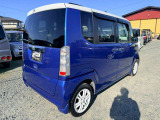 「なるべく安く軽自動車を手に入れたい&hellip;」そんな皆様の素敵なカーライフをキングオートがお手伝いいたします♪
