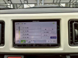 ★査定資格を持ったスタッフがお車の買取、下取もさせて頂きます!ご気軽にお声掛けください★