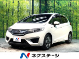バックカメラ フルセグ ETC Bluetooth再生 ハーフレザー