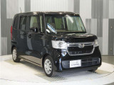 ホンダ中古車商品化整備基準に基づくコンディションにする為に、当社サービススタッフが車検・点検整備を致します。 快適で安心の車両を提供できるように、良いコンディションの状態で納車させていただきます。