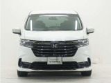 ◆メンテナンスパック(まかせチャオ)◆法定点検や車検、Hondaが推奨する点検に加えて、エンジンオイル・オイルフィルター等の交換をパックにしたのがまかせチャオです。