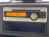 お好きな音楽を車内でお楽しみいただけます♪スピーカー交換・ウーハー追加などの音質向上や、最新ナビ・後席モニター等の取り付けも是非ご相談ください!