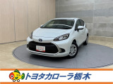 この度は当社のお車をご覧いただきましてありがとうございます。是非、ご来店の上お車の状態をご確認頂ければと思います。