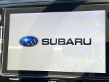 WRX S4 2.0 STI スポーツ アイサイト 4WD 
