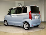 中古車の場合、早期に売れてしまう場合がございます。ご希望の車種が見つかりましたら、在庫の確認をお問い合わせ下さい。宜しくお願い致します。