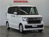 Honda中古車商品化整備基準に基づく法定12か月点検整備を実施致します。分解整備記録簿もお渡し致しますので、より安心してお乗りいただけます。。