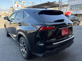 お客様よりお買取りした車両を厳選した上で、販売しておりますので、中間マージンをカットしていますので、比較的お求めやすい価格で販売しております。