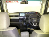 N-BOX L 