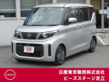 TEL 0336207523  東京都足立区中川4-31-3(環七外回り沿い・JR常磐線 亀有駅近く)10時〜18時♪♪定休日は毎週(火) と原則 第一・三(水)です!!日本全国ご納車致します♪♪お気軽にご相談下さい♪♪