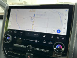 アルファード 2.5 Z 4WD 