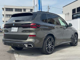 名鉄AUTOオリジナルコーティングMコートをはじめウインドフィルム施工、ドライブレコーダー取付、BMWパフォーマンスアクセサリーなど各種承ります。