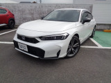 ホンダ シビック