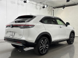 ★定期点検+オイル交換をセットにした点検パック【まかせチャオ】★ Honda車のプロがシッカリ点検・整備するので安心、しかもお得!愛車のコンディション維持もおまかせください!
