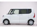 こんにちは。岡山ダイハツ販売です。当店のお車をご覧いただき、ありがとうございます。