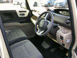 N-BOX G EX ホンダセンシング 