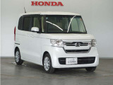 Honda中古車商品化整備基準に基づく法定12か月点検整備を実施致します。分解整備記録簿もお渡し致しますので、より安心してお乗りいただけます。。
