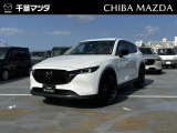 マツダ CX-5