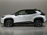 U-Carは同じものがない1点物となっております! 気になるお車がございましたら、お早めにお問い合わせください☆