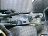 MT車になります