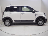 中古車は全て1点もの。お気に入りの車が他のお客様に成約になることや、予告なく他店に移動することがあります。気になる1台が見つかりましたらお早めにご連絡ください。