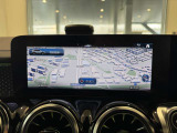 バックカメラにより駐車時の後方確認も楽にできます。お問い合わせは042-338-1133にご連絡下さい。