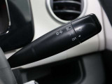 日産正規ディーラーならではの充実の保証内容とアフターフォローでご購入後もご安心いただけます♪