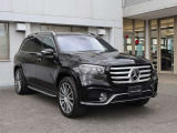 納車前整備は、メルセデスベンツ国際認定メカニックによる最新の検査ライン等の施設が充実した当社工場で入念に行います。